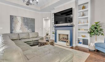 5571 HAYES CREST Cir, Arlington, TN 38002