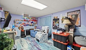 14 Cliff Rd, Bellingham, MA 02019