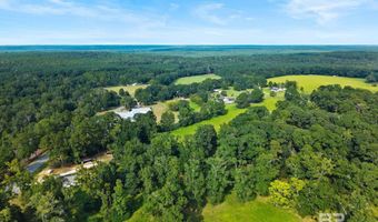 55056 Rabun Rd, Bay Minette, AL 36507