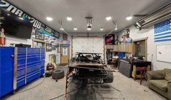 S1572 State Road 37, Alma, WI 54610