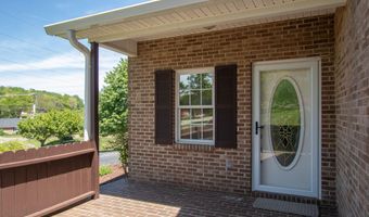 16297 Greenevers Ct, Abingdon, VA 24210