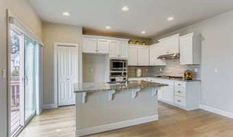 15598 SW WREN Ln, Beaverton, OR 97007