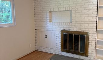 5628 ALTA VISTA Rd, Bethesda, MD 20817