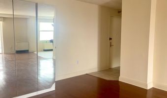 101 S Plaza Pl 806, Atlantic City, NJ 08401