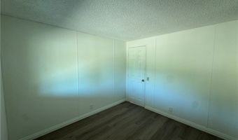 37065 Bonita Vista Rd, Anza, CA 92539