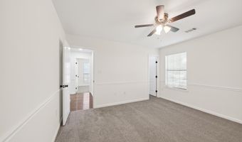 2101 Kamak Dr, Beebe, AR 72012