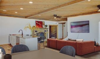 35702 Sportman Rd, Afton, OK 74331