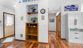 142 S QUADRANT St, Rockaway Beach, OR 97136
