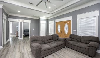 12332 Loganberry Dr, Alexander, AR 72002