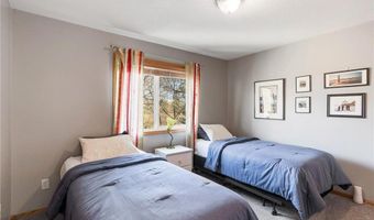 215 Ash St E, Annandale, MN 55302