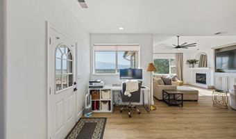 1760 Merino Cir, Gardnerville, NV 89410