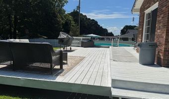 2224 Fairfield Ct, Albemarle, NC 28001