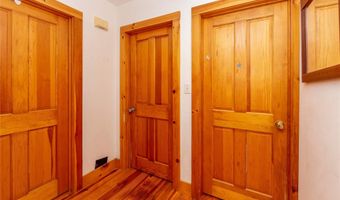 5251 Route 44, Amenia, NY 12501