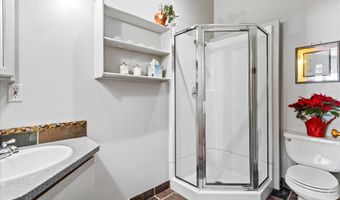 11148 E BIG COTTONWOOD Cyn, Brighton, UT 84121