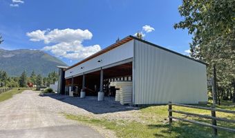 11926 Mt Highway 83, Bigfork, MT 59911