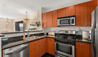 1801 E Katella Ave 3157, Anaheim, CA 92805