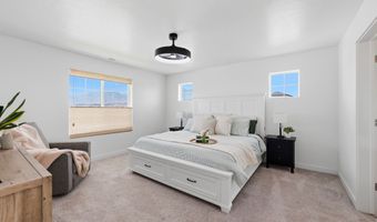 862 W 1080 S, American Fork, UT 84003