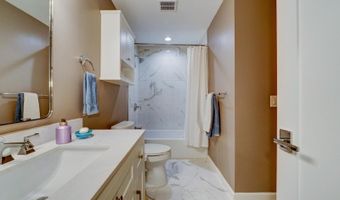 78 Wendover Ct, Bedminster, NJ 07921
