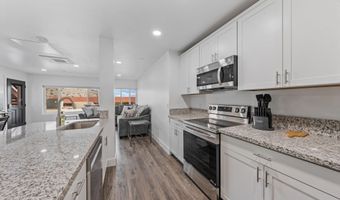 1929 US-395, Gardnerville, NV 89410