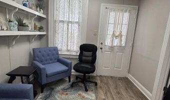 108 Mechanic, Cape May Court House, NJ 08210