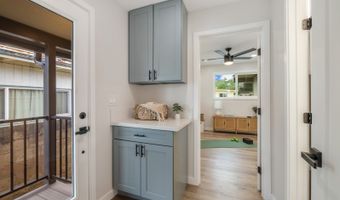 45-561 Paleka Rd C, Kaneohe, HI 96744
