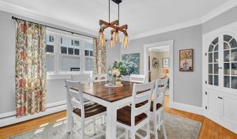 143 Maple St, Bangor, ME 04401
