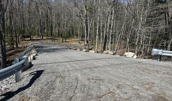 Arrowsic Road, Arrowsic, ME 04530