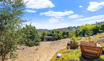 1832 Camino Rainbow, Fallbrook, CA 92028