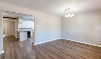 2152 Westview Dr, Abilene, TX 79603