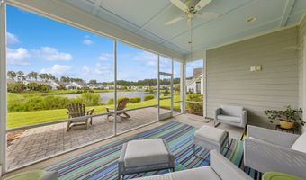 315 Lake Bluff Dr, Bluffton, SC 29910