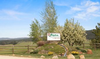 12 Alpha Ln, Cascade, ID 83611