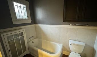 741 Wilkinson St, Shreveport, LA 71104