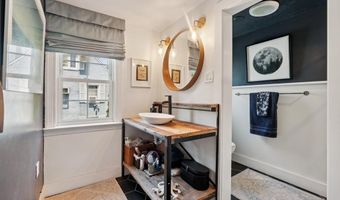 1147 JERICHO Rd, Abington, PA 19001