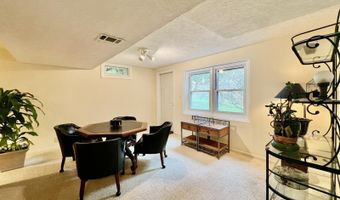 6316 Duxbury Dr SE, Ada, MI 49301