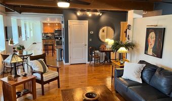 494 Woonasquatucket Ave 304, North Providence, RI 02911