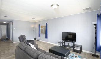 2174 Coronado Dr, Bullhead City, AZ 86442