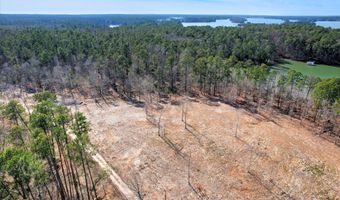 460 Abundance Way, Appling, GA 30802