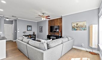 706 S Jupiter Rd 1307, Allen, TX 75002