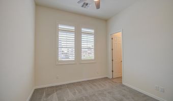 3071 S SOHO Ln, Chandler, AZ 85286
