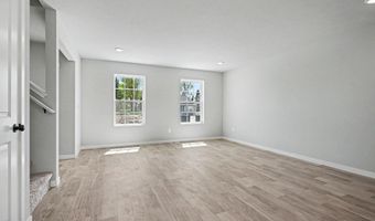 6240 Sumter St, Allendale, MI 49401