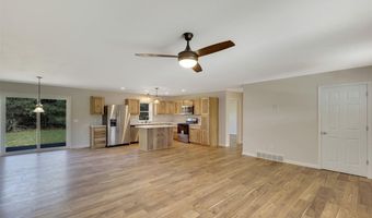 8865 Robin 3, Alanson, MI 49706