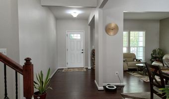 25501 EMERSON OAKS Dr, Aldie, VA 20105