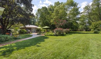 18 HUNTINGTON Pl, Bel Air, MD 21014