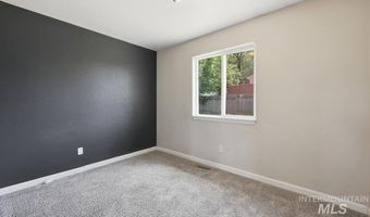 107 Sunridge Dr, Caldwell, ID 83605
