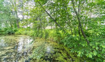 680 PRIVATE BEACH Trl, Wisconsin Rapids, WI 54494