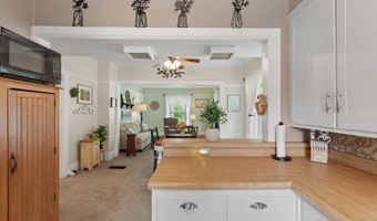 726 Croswell St, Adrian, MI 49221