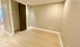 2298 CHAMPLAIN St NW A, Washington, DC 20009