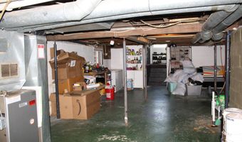 614 W Lake St, Alpena, MI 49707