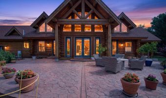 2405 Nicholson Ln, Albion, MI 49224