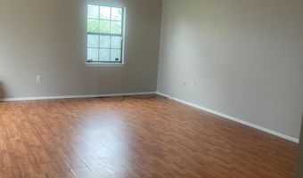 207 CHANNING Dr, Bear, DE 19701